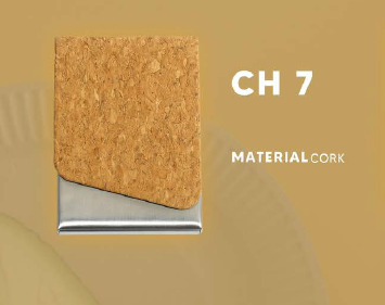CH 7 Cork